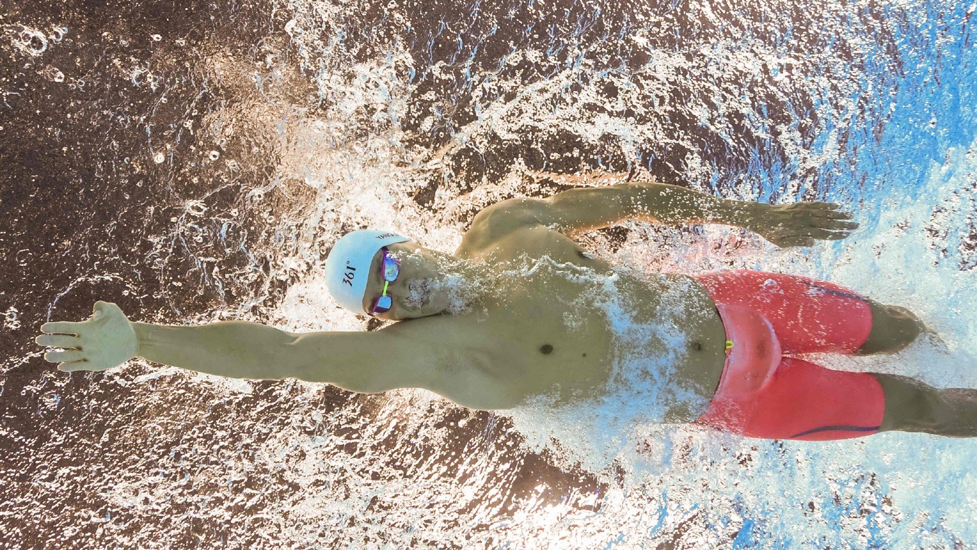 统计分析：数据背后隐藏的比赛真谛，统计 数据