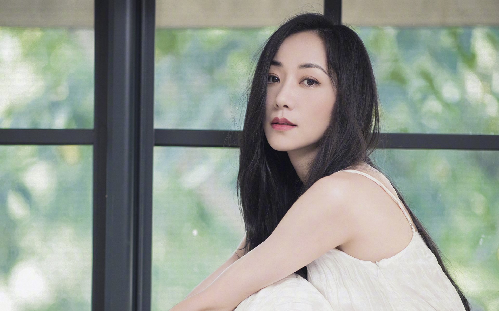 九游娱乐-自然探险穿越赛，野外冒险挑战生存技能，全世界孩子都想上的自然探险课