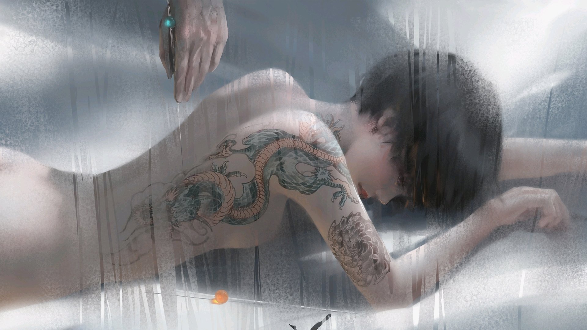 舞台表演与体育结合，特色篮球节提供多样文化体验，篮球舞台剧