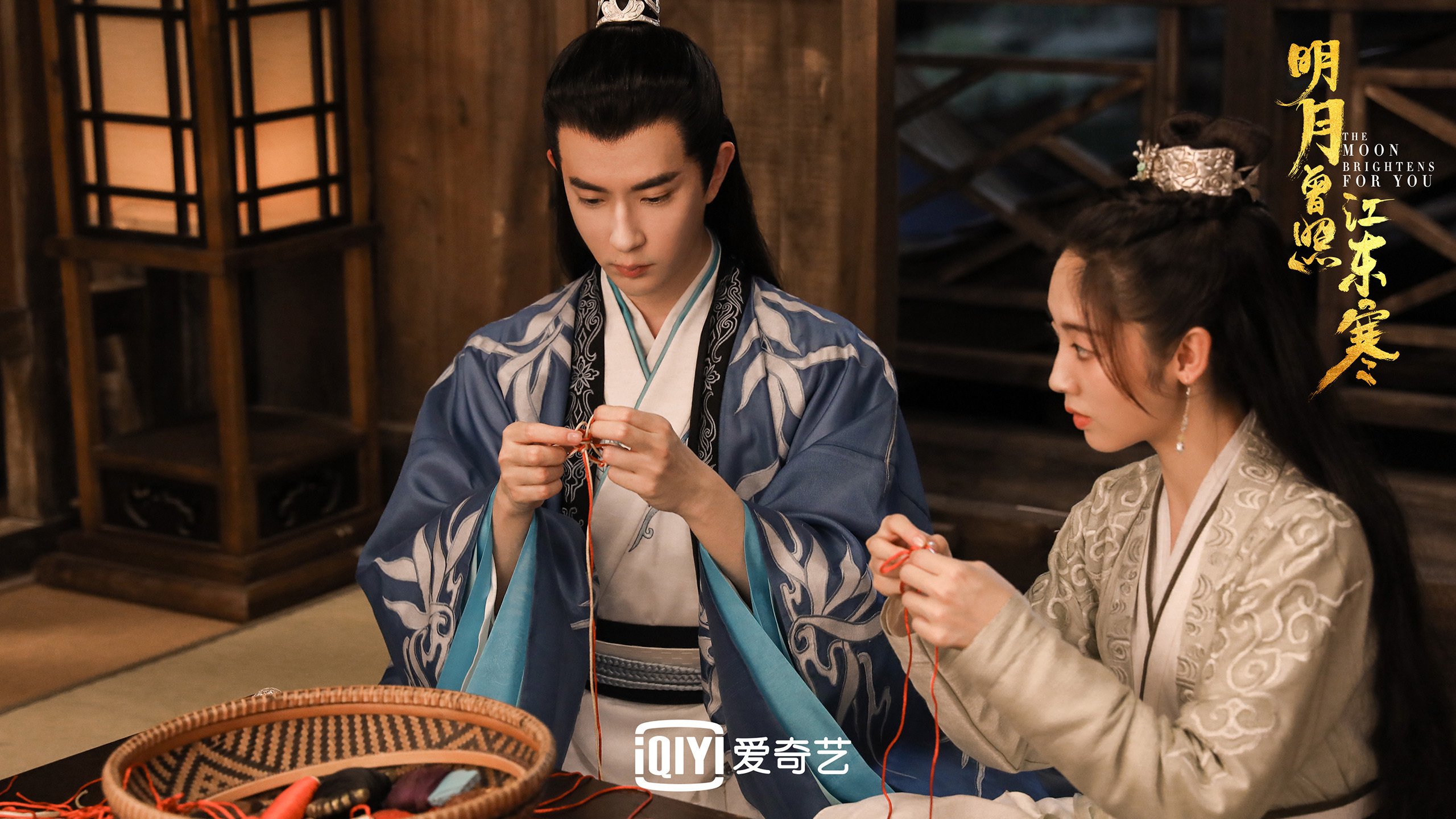 九游官网pc-英超：阿森纳4-0完胜布莱顿，年轻新星发挥出色，阿森纳对布莱顿比分多少