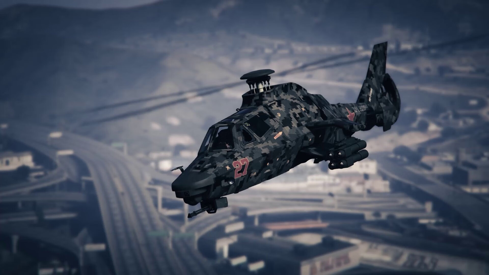 英超：阿森纳4-0完胜布莱顿，年轻新星发挥出色，阿森纳对布莱顿比分多少