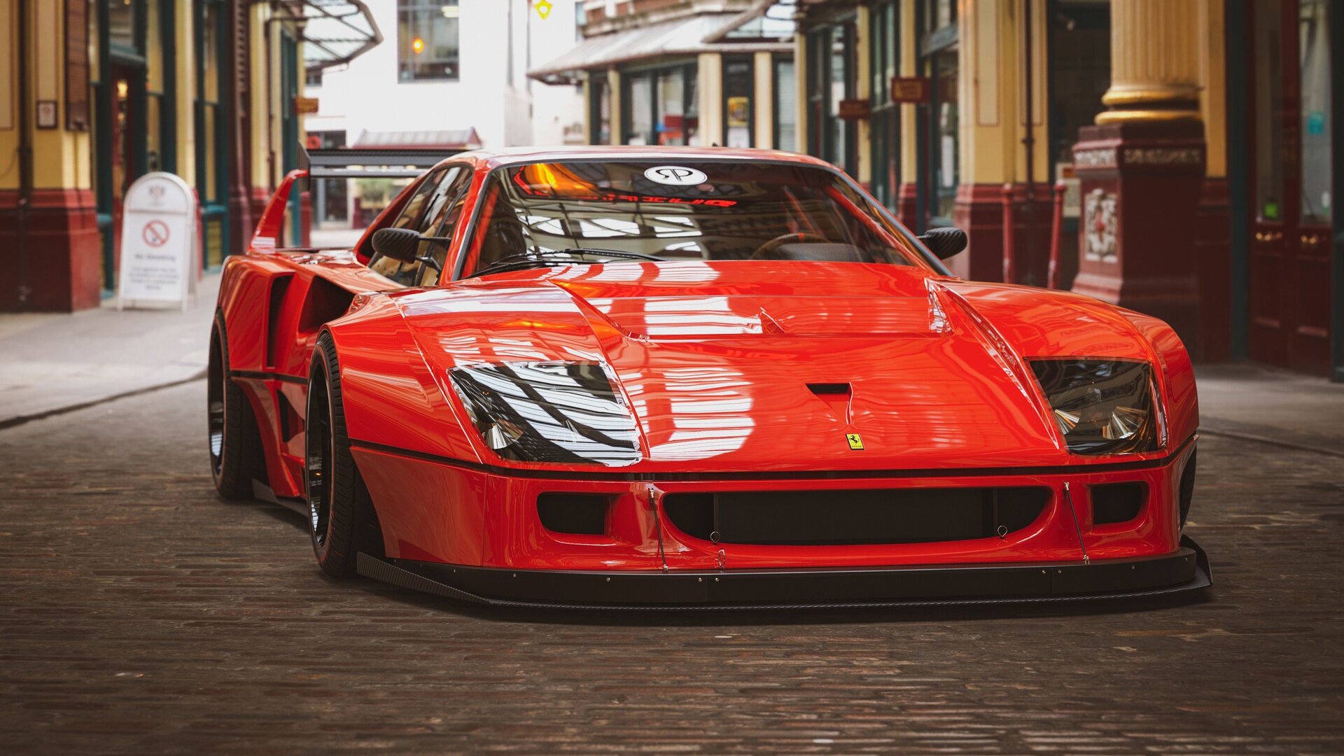 -莱比锡红牛追击不止，保持不败记录，莱比锡红牛厉害吗