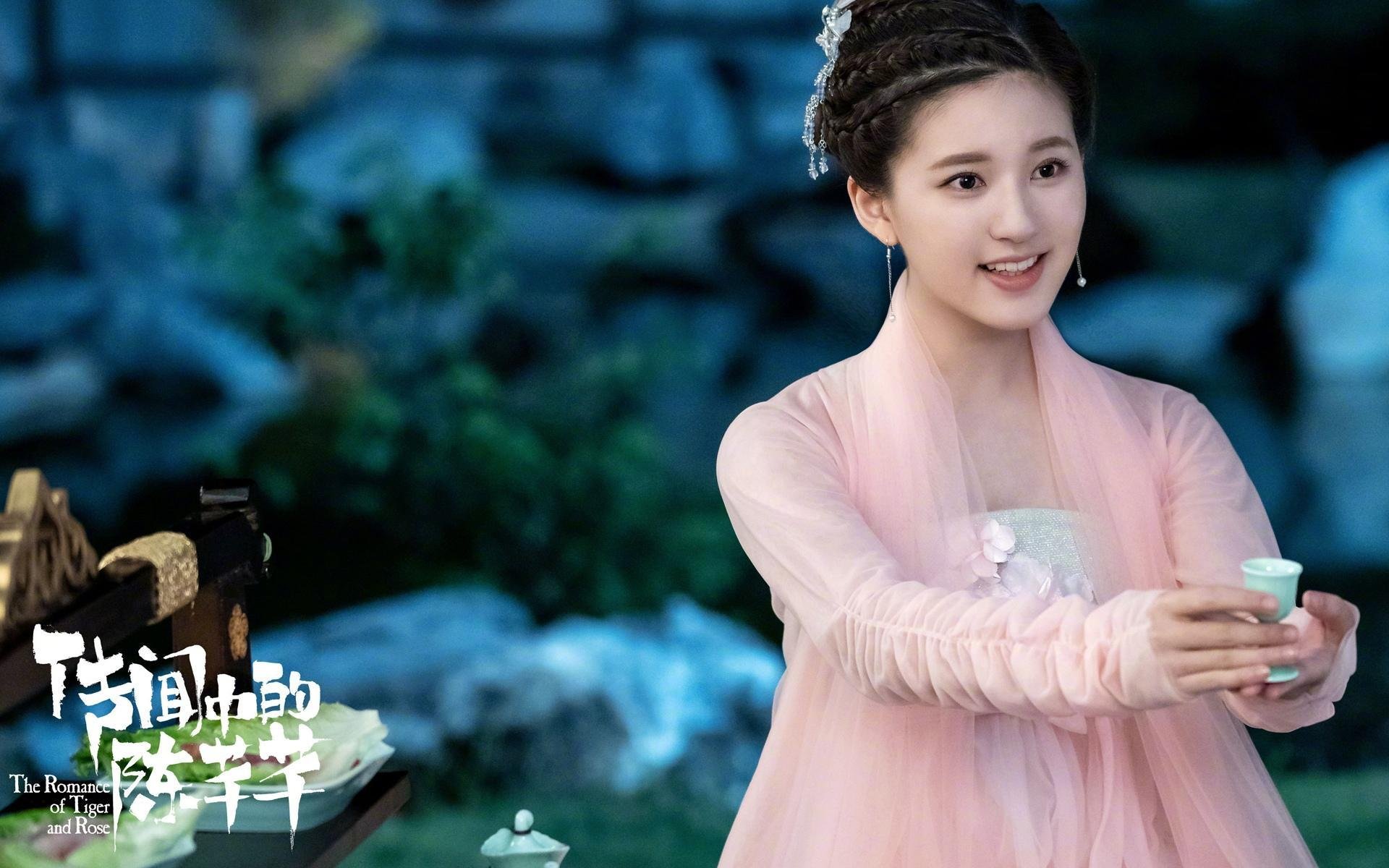 莱比锡红牛追击不止，保持不败记录，莱比锡红牛厉害吗