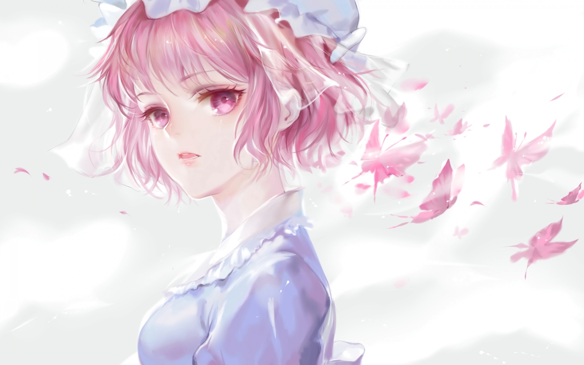 西甲赛季中，豪门纷纷升级阵容，争夺联赛冠军，西甲豪门俱乐部