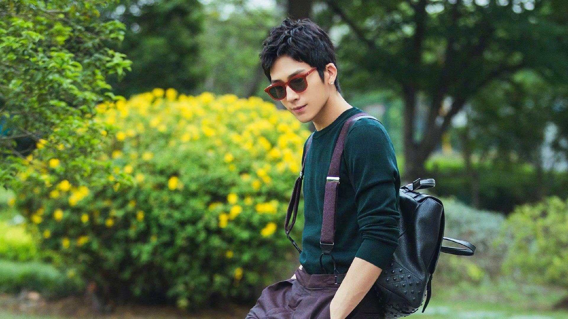 九游网页版官网-赛季后半段，蒂伊单场得到40+分，成为球队的“绝对核心”!，《伊蒂》