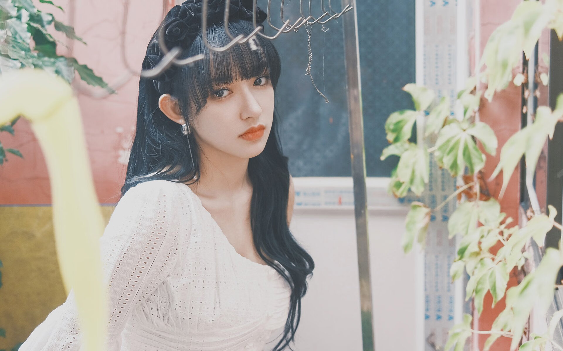 九游sports-足球培训机构纳入教育部门认证管理，开办足球培训机构