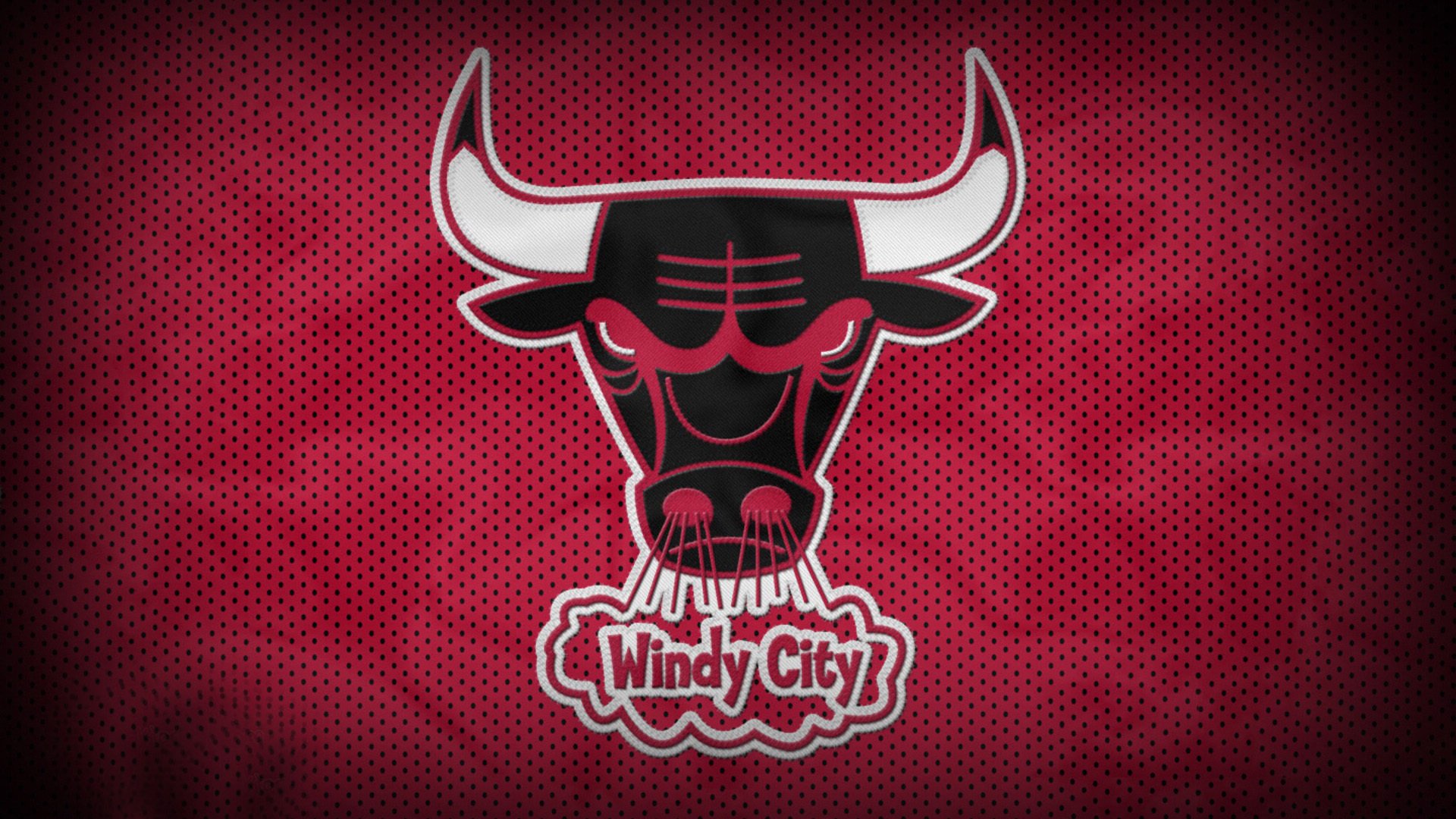 九游-跳投达人：联盟中最精准的投篮手，跳投投篮的正确姿势