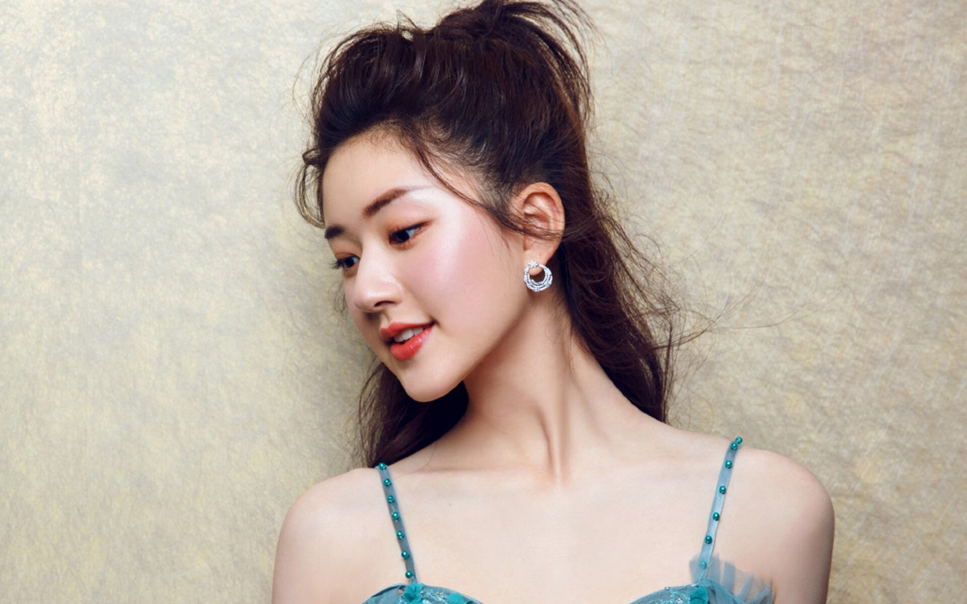 车队混战：谁能在下一站突围？，车队混战_谁能在下一站突围中