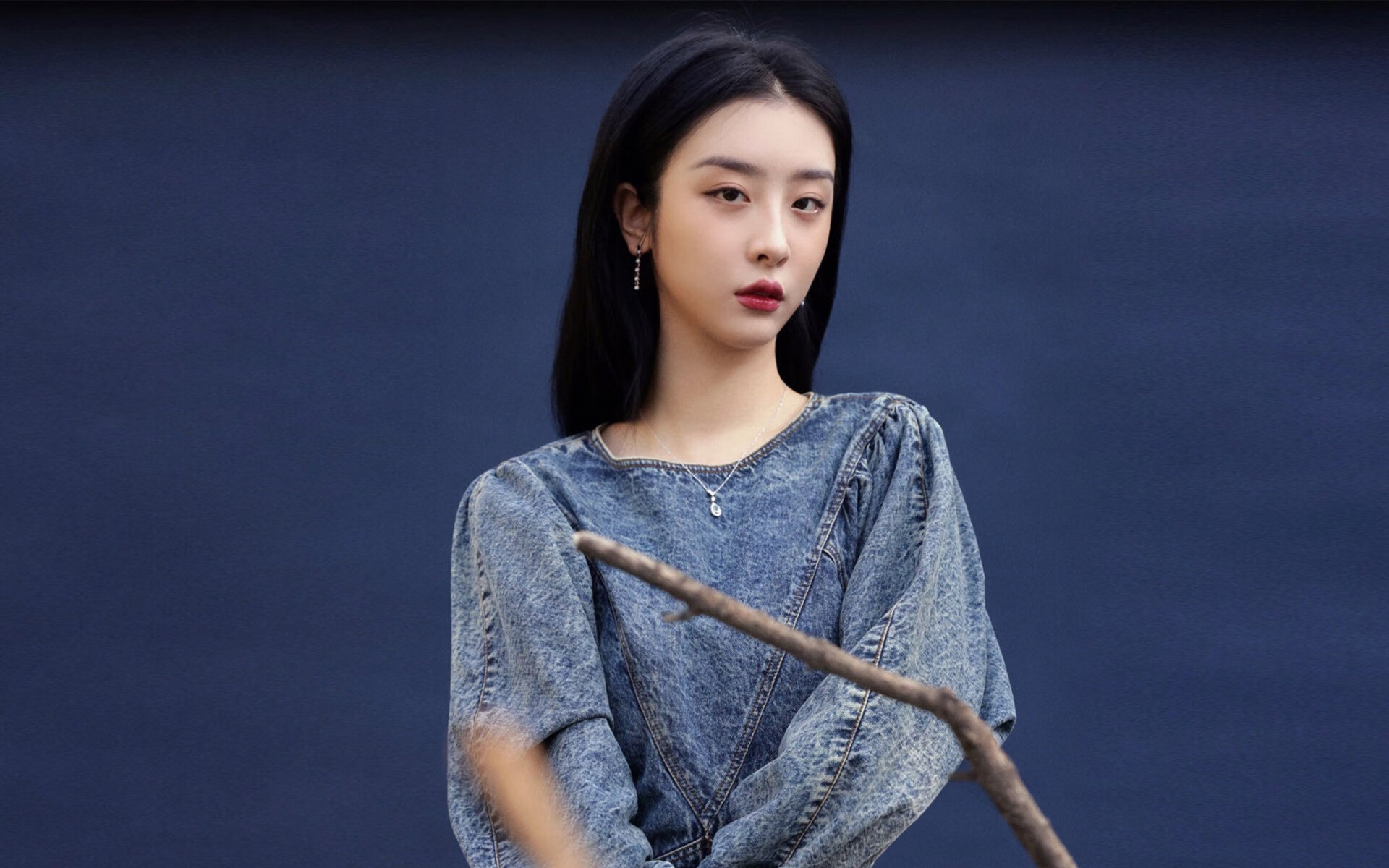 九游下载官网-逆境中的坚持：球队如何扭转败局，足球比赛逆转的例子