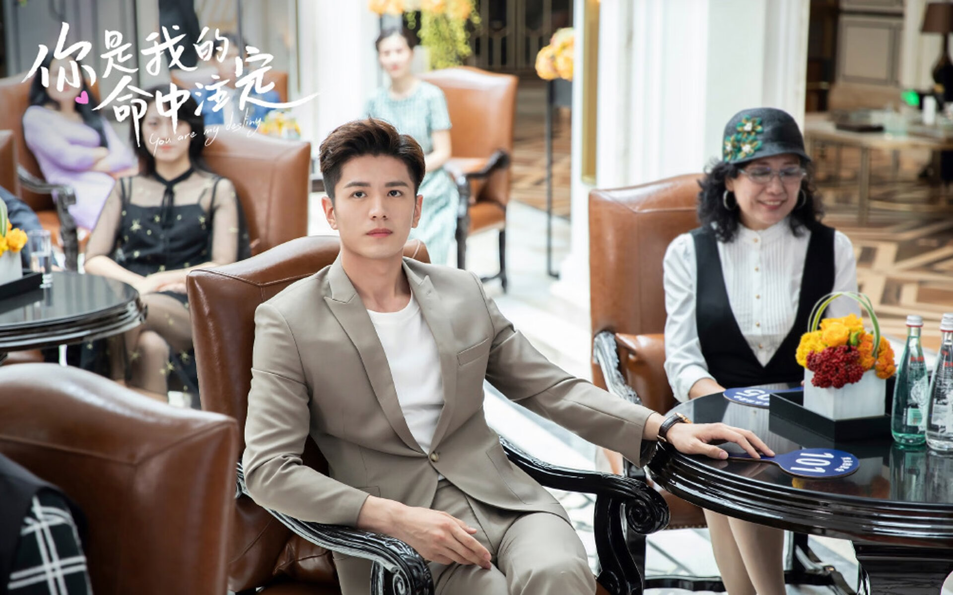 青训专家首次国际交流，学习先进技战术经验，著名青训营