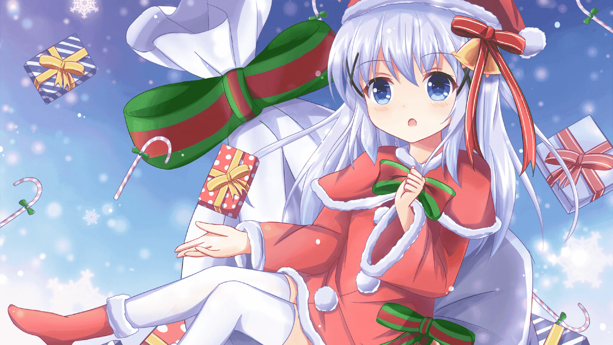 九游登录入口-青训成果纳入国家体育优质项目库，为行业发展继续注力度，青训体系是什么