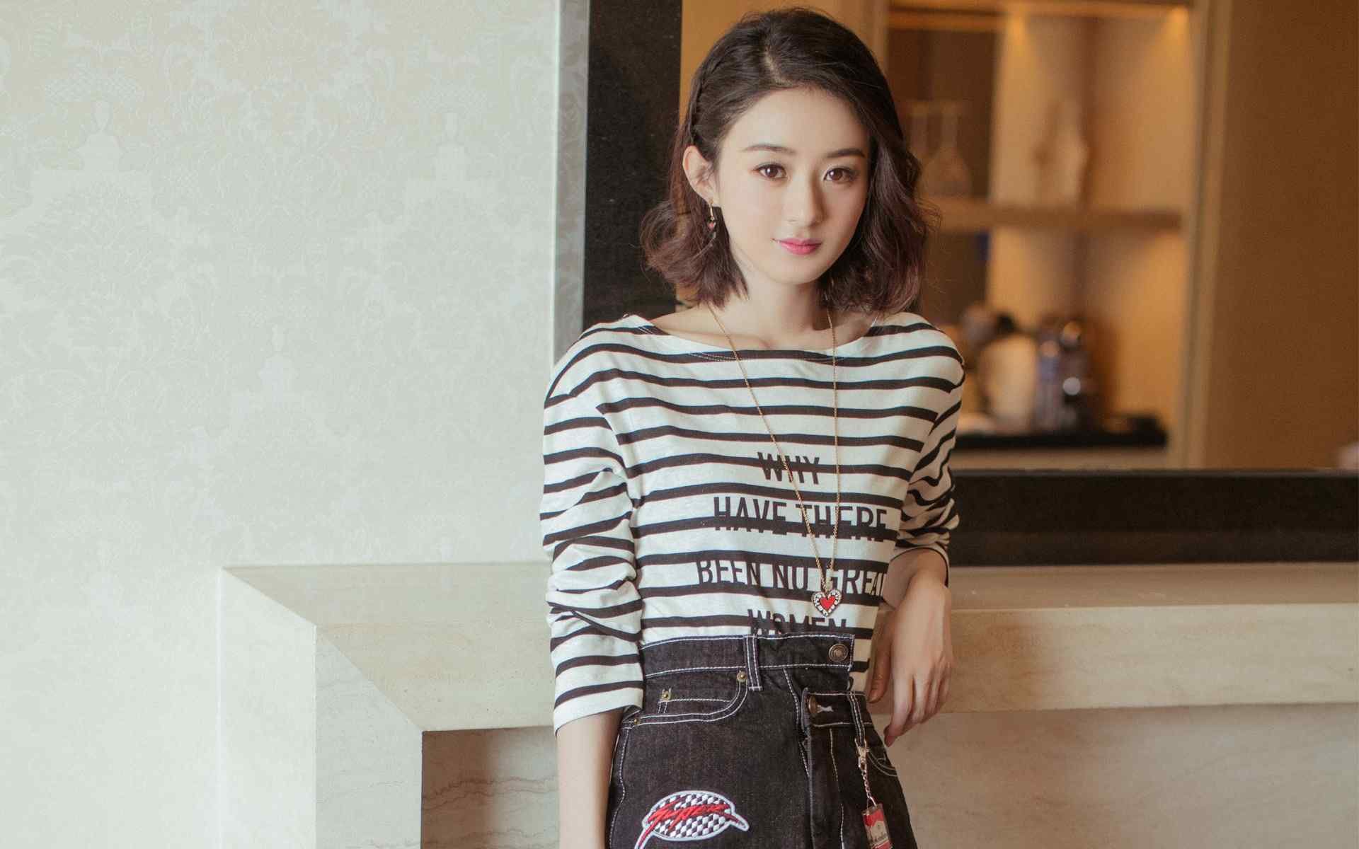 青训成果纳入国家体育优质项目库,为行业发展继续注力度,青训体系是什么