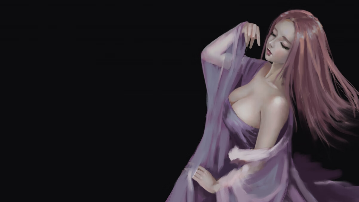 九游网-Astralis 在 Flashpoint 中获得冠军，astralis冠军有哪些