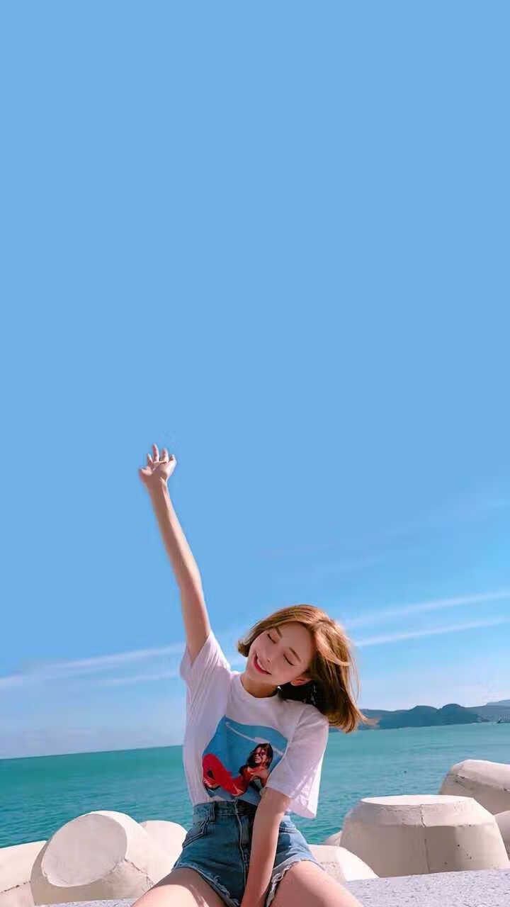 F1巴西大奖赛落幕，勒克莱尔勇夺分站冠军，f1 巴西车手