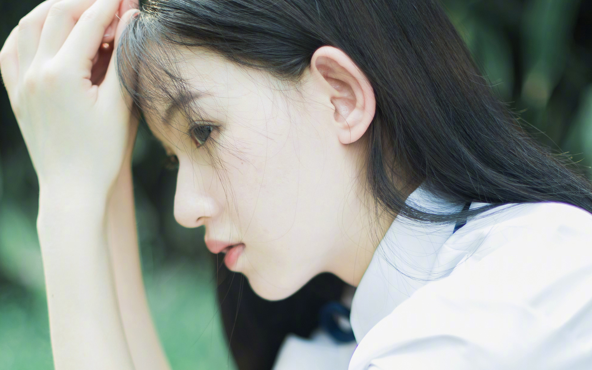 九游娱乐APP-KPL战队队长动态追踪，kpl的队长