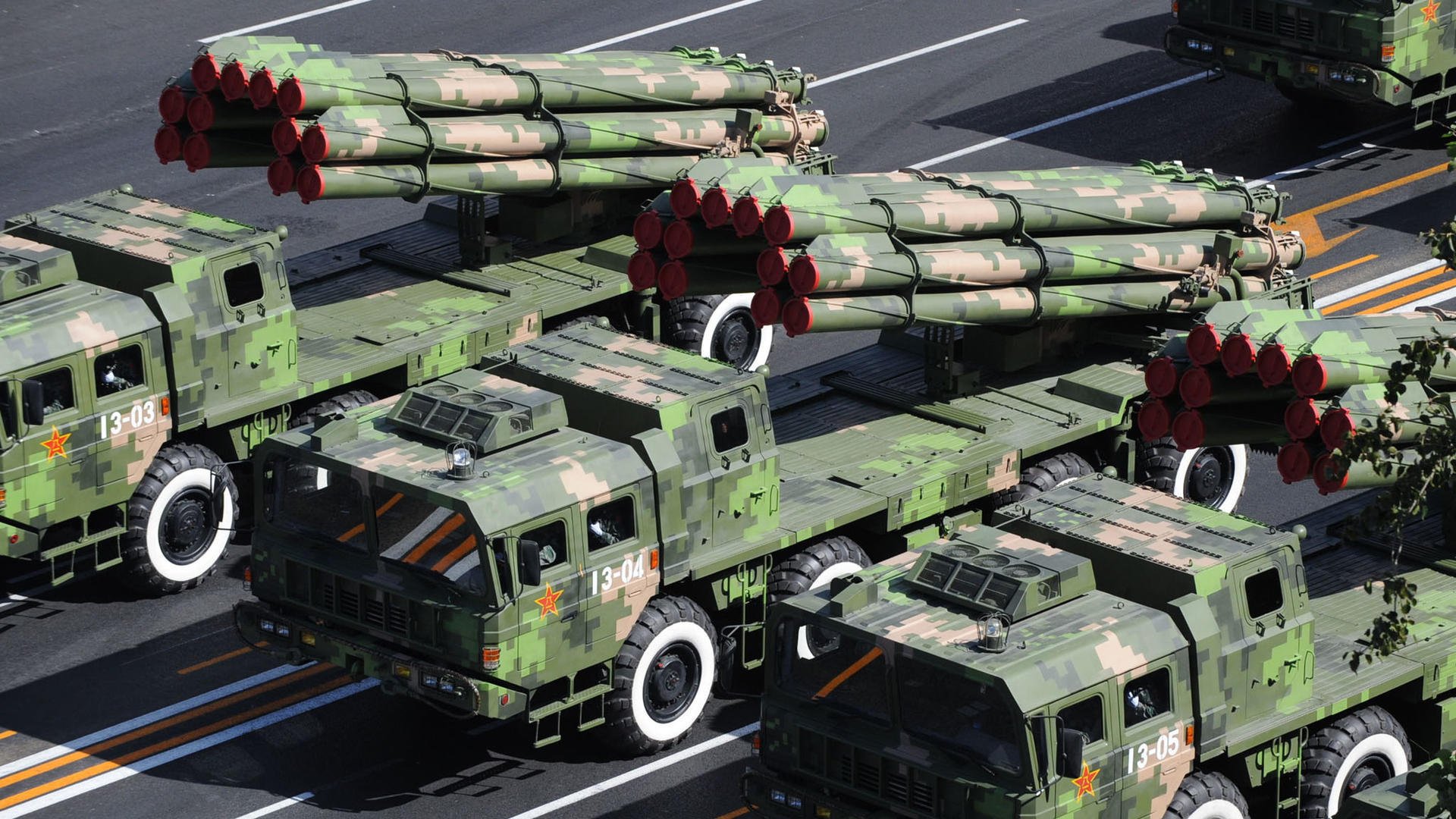 LPL战队首次引入全自动体能评估系统,lpl自带体系的选手