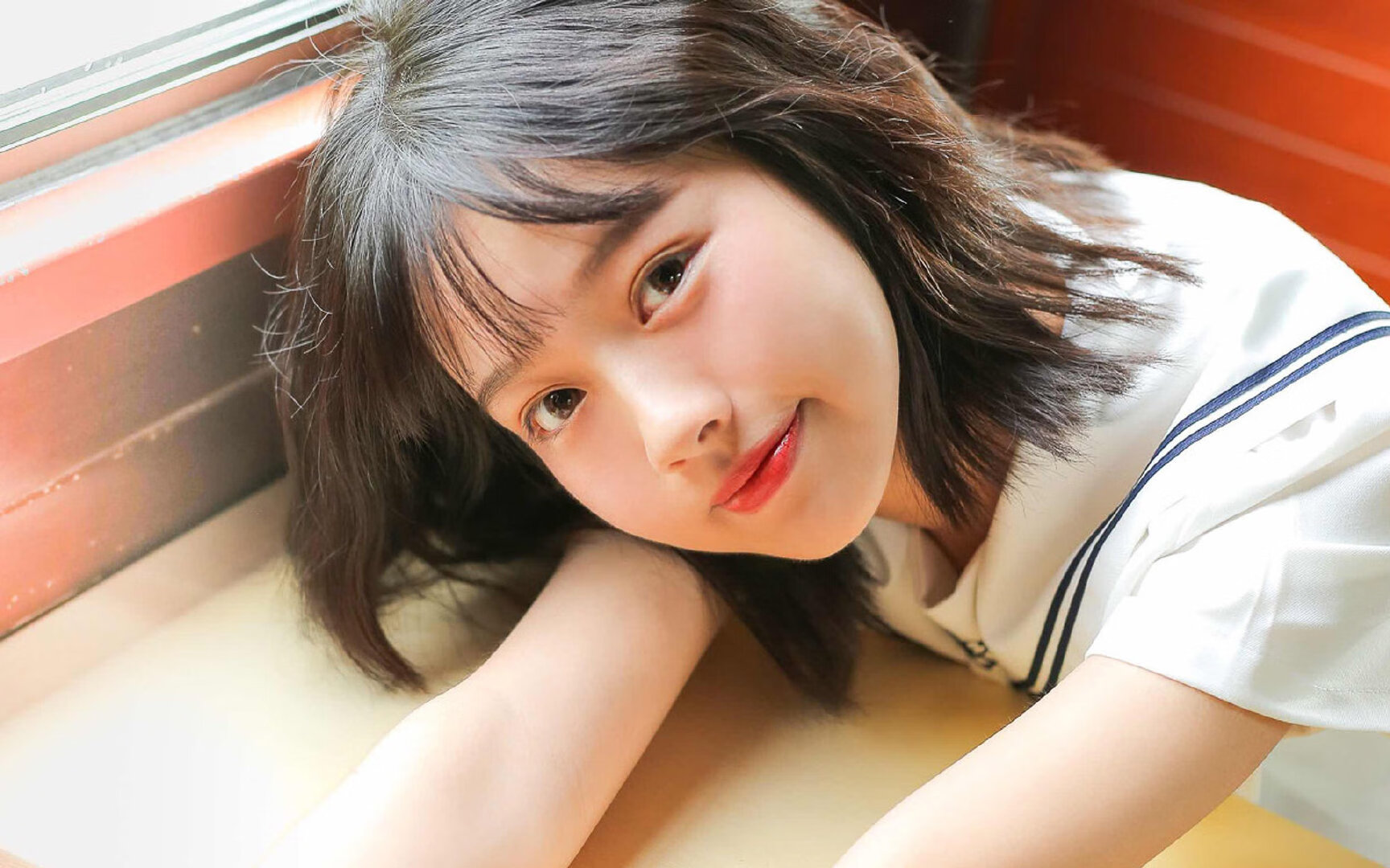 JIUYOU GAMING-LCS世界赛出线形势严峻，lcs世界赛名单