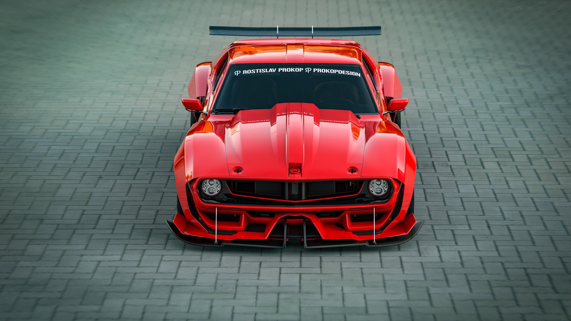 九游娱乐(jiuyou)官网-LCS常规赛迎来压轴对决，lcs比赛时间