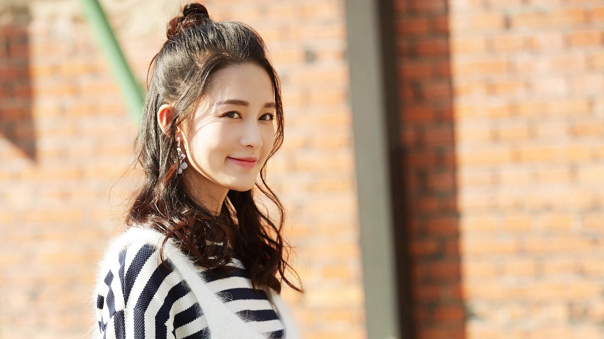 九游-一方客场告捷，鲁能跌落积分榜倒数位置，鲁能成绩2020