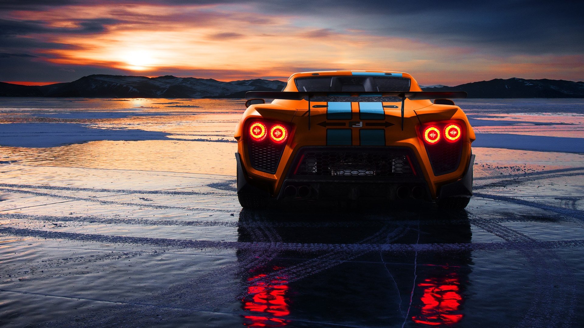 一方客场告捷，鲁能跌落积分榜倒数位置，鲁能成绩2020