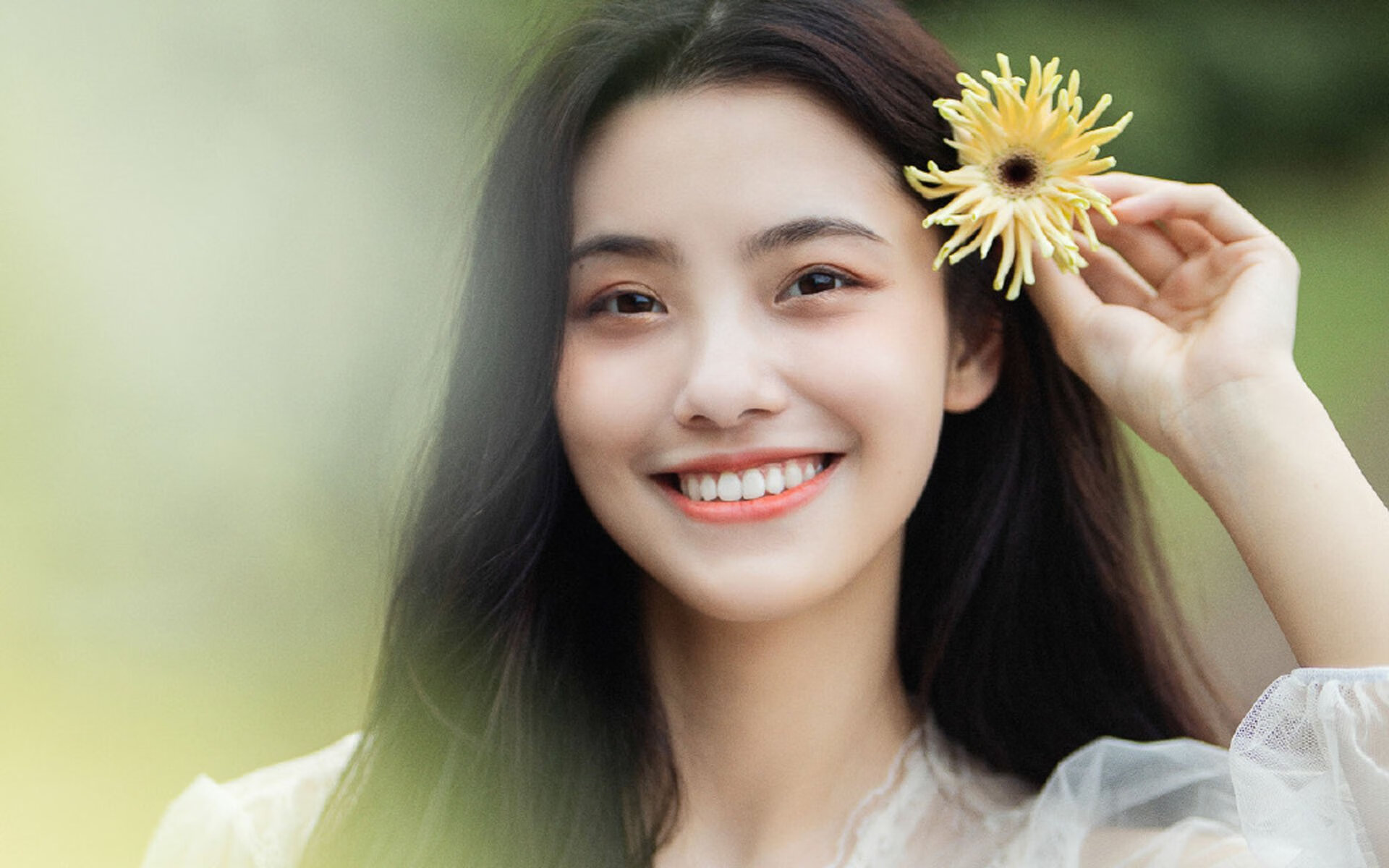 九游9游-上港客场告捷，越秀山再添一城胜利，香港越秀