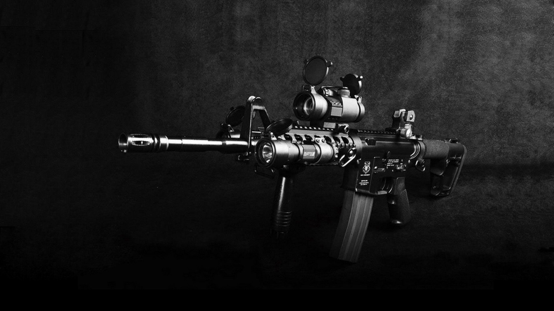 中国篮球运动社区联赛推广,篮球社比赛宣传文案