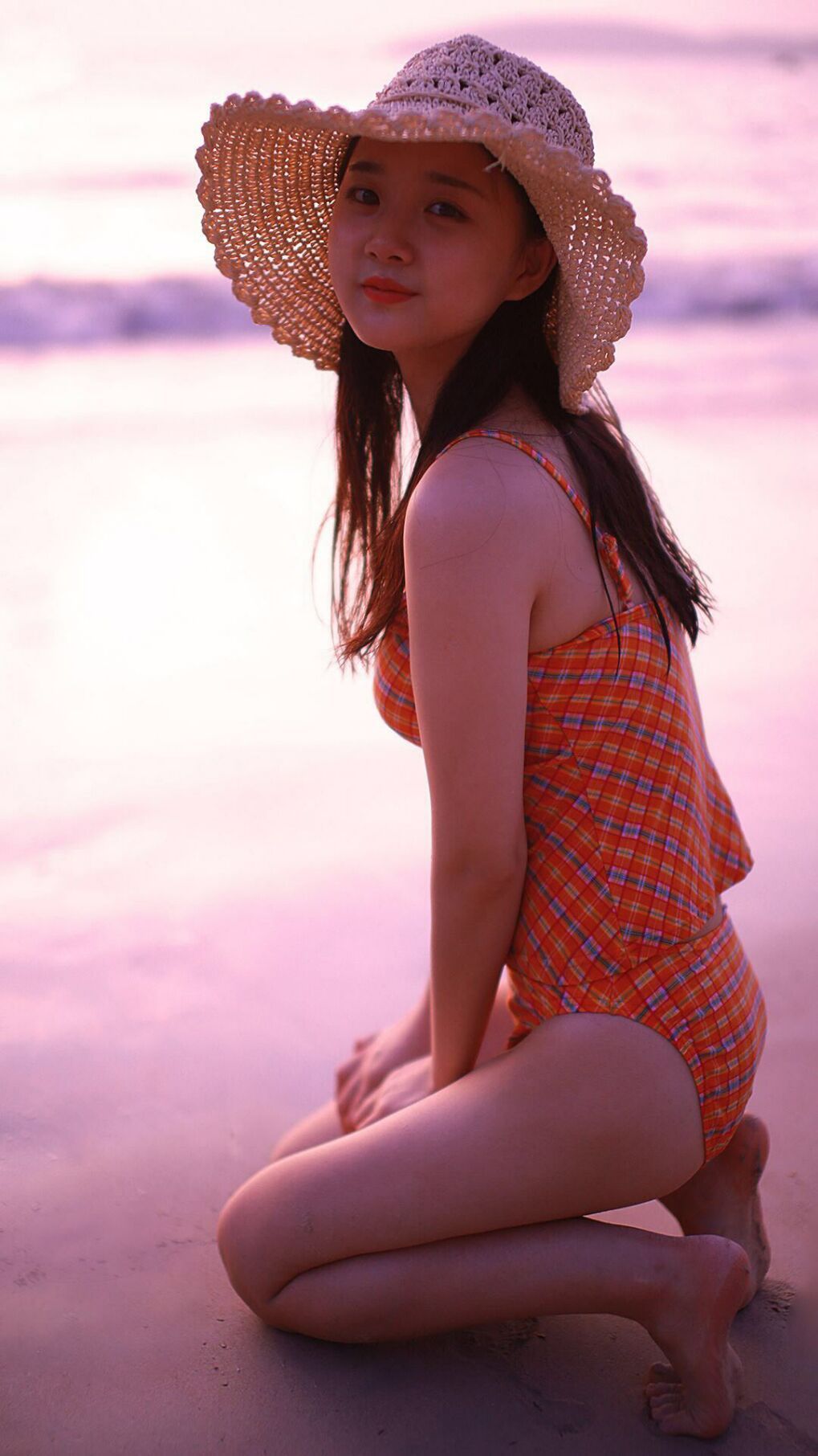 举办国际瑜伽摄影展,展示瑜伽文化,2020年瑜伽展会