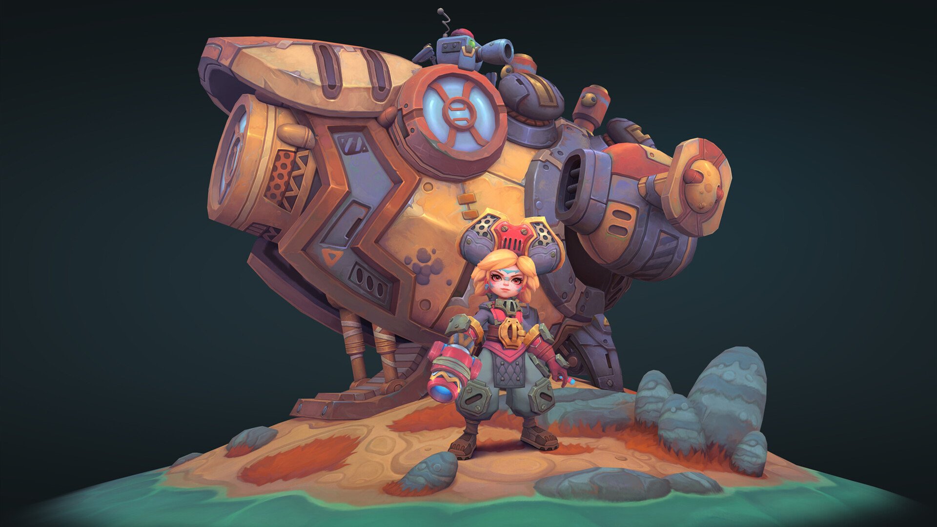 -乌拉圭队备战世界杯预选赛，目标争夺出线资格，乌拉圭世界杯预选赛名单