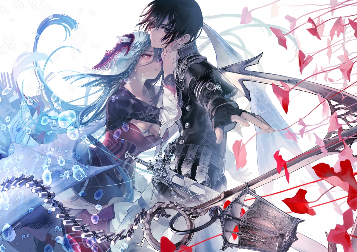 乌迪内斯主场取得-胜利,主力中锋创造帽子戏法,乌迪内斯比赛视频聚胜顽球汇