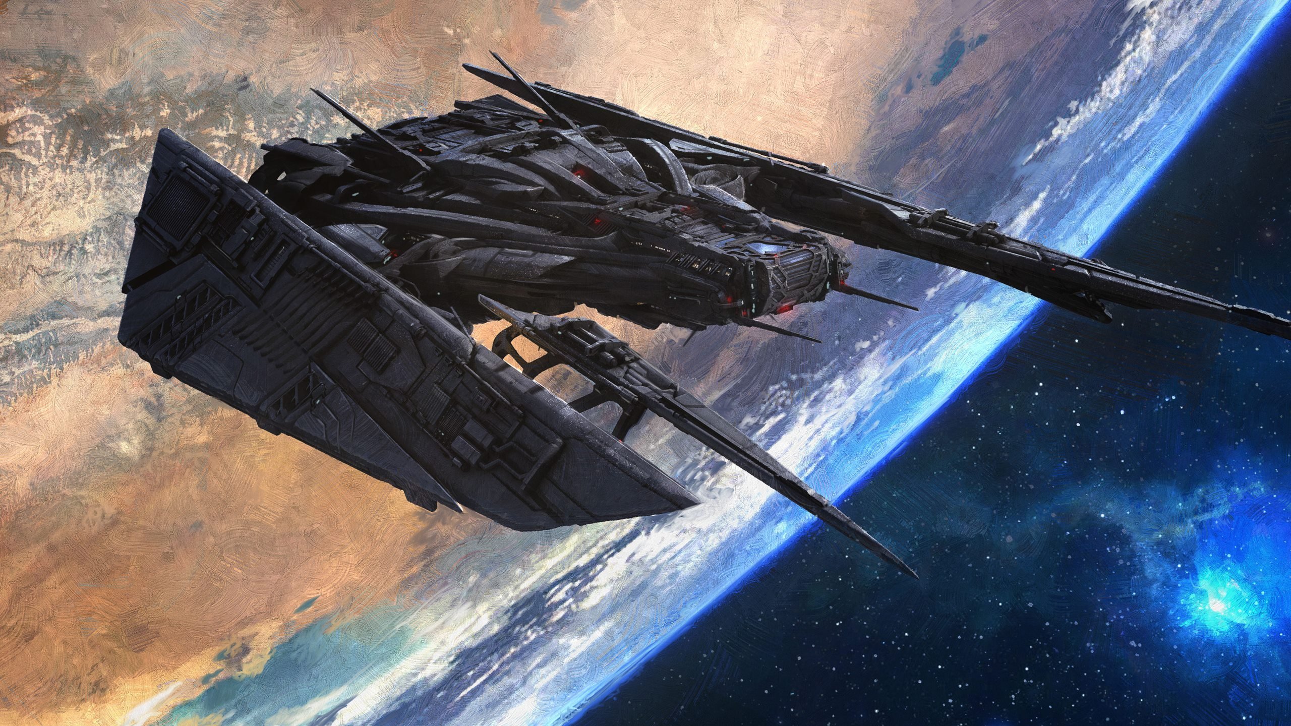 九游下载官网-体育节目精彩纷呈，解读足球赛场风云，足球比赛现场解说