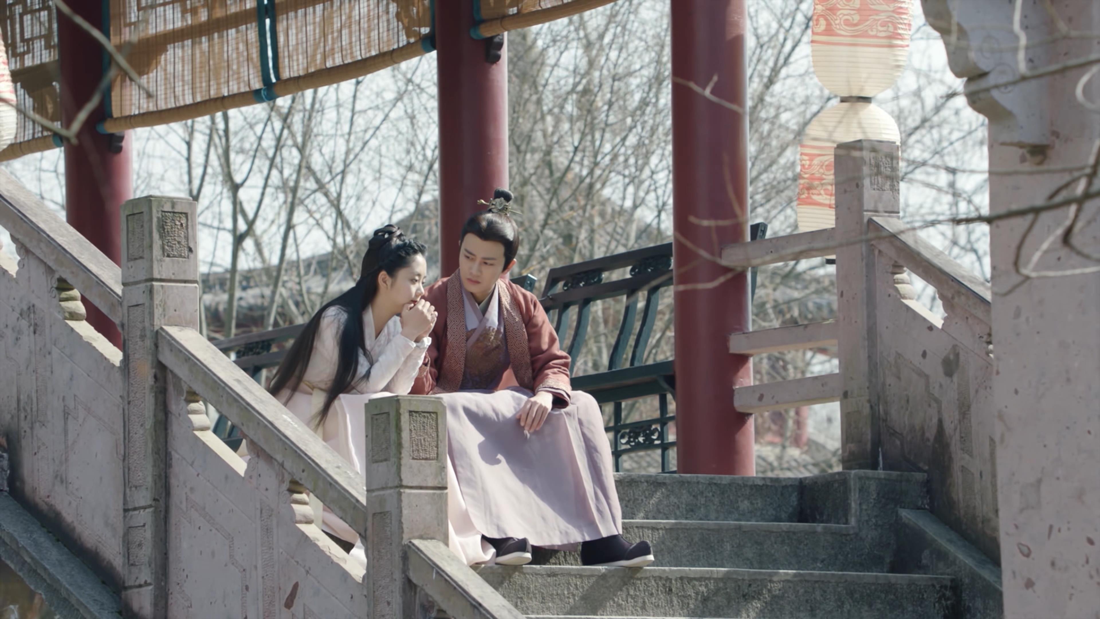 九游app下载中心-伊朗散打队夺2金3银1铜，展现强劲实力，伊朗武术