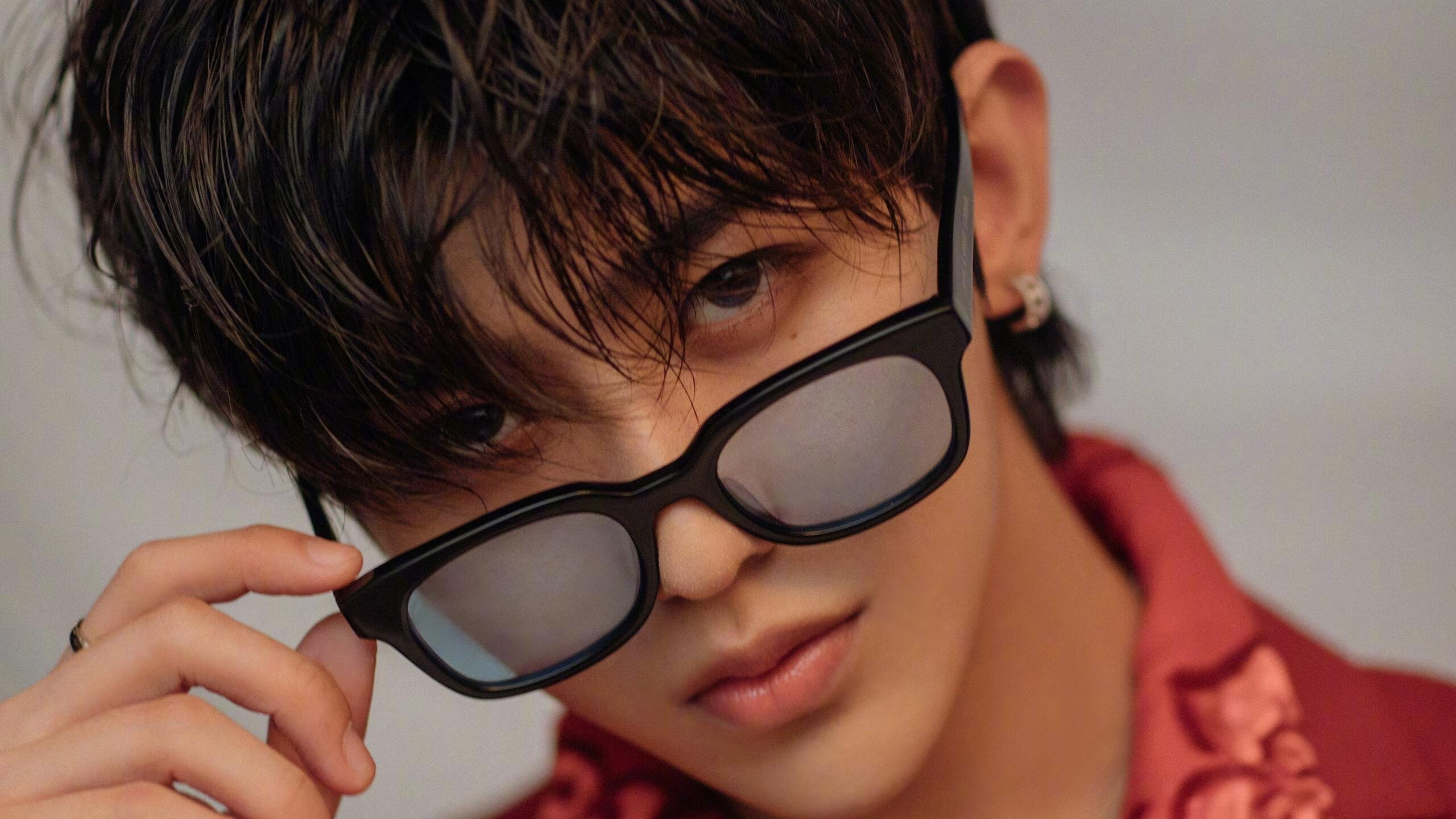 勇士全队势如破竹拔荆见光,瓦兹曼领衔实现壮举,勇士队w