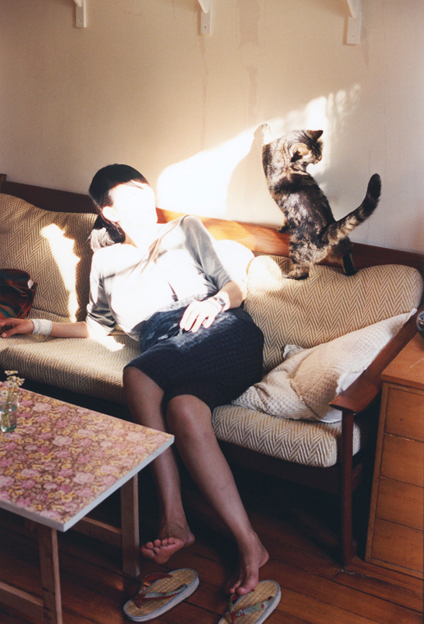 -南安普顿客场不败，保级形势渐趋好转，南安普顿是哪里