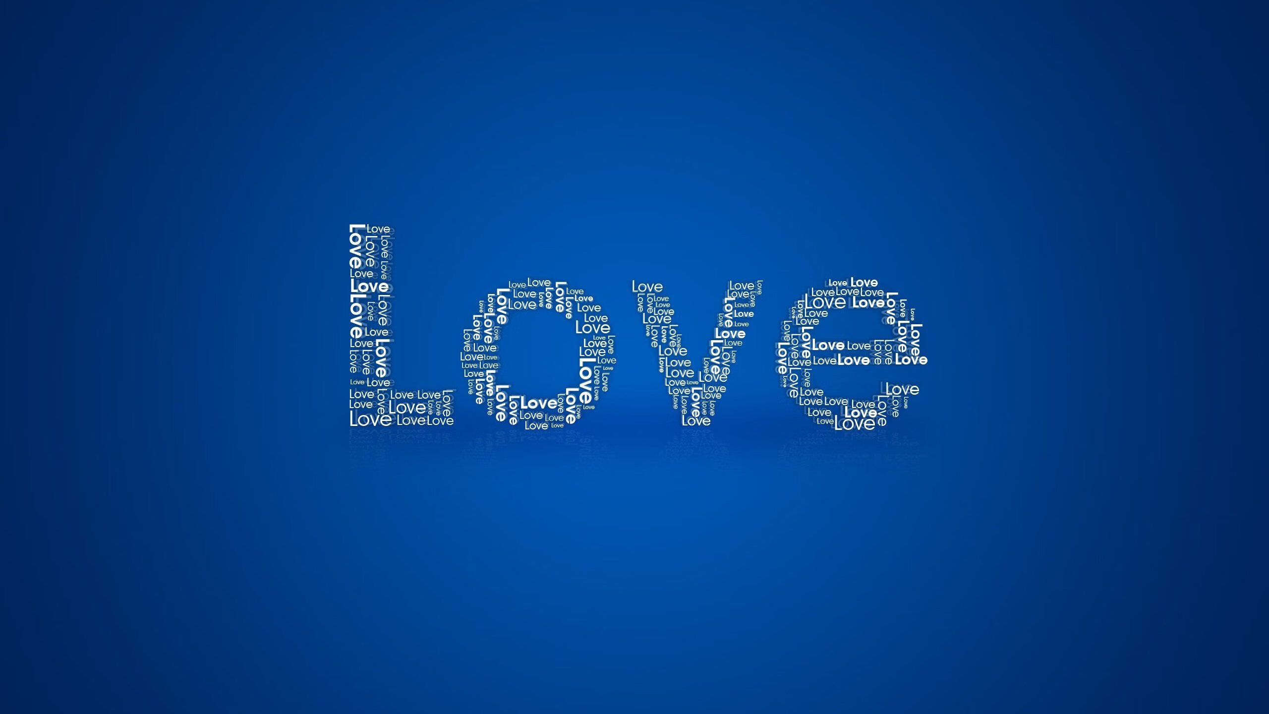 南安普顿主场不敌对手,遭遇意外失利,南安普顿首发