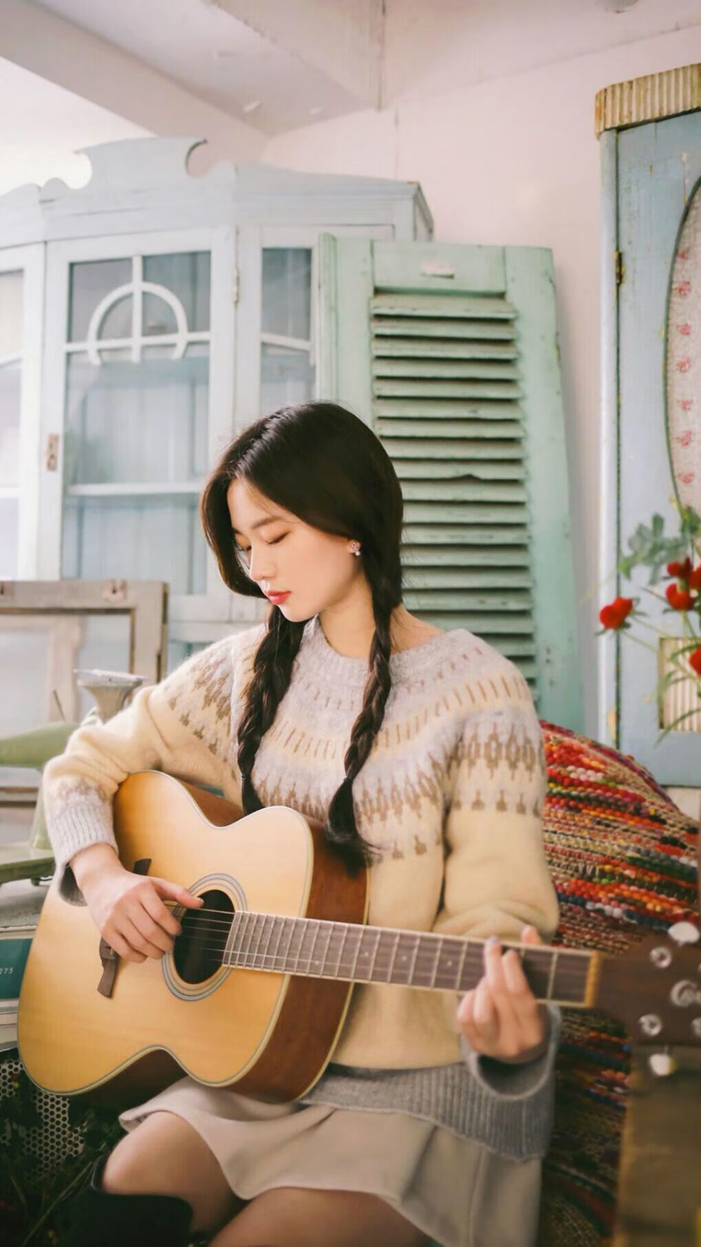 南美篮球联赛进行到淘汰赛阶段，谁能笑到最后？，南美联赛水平