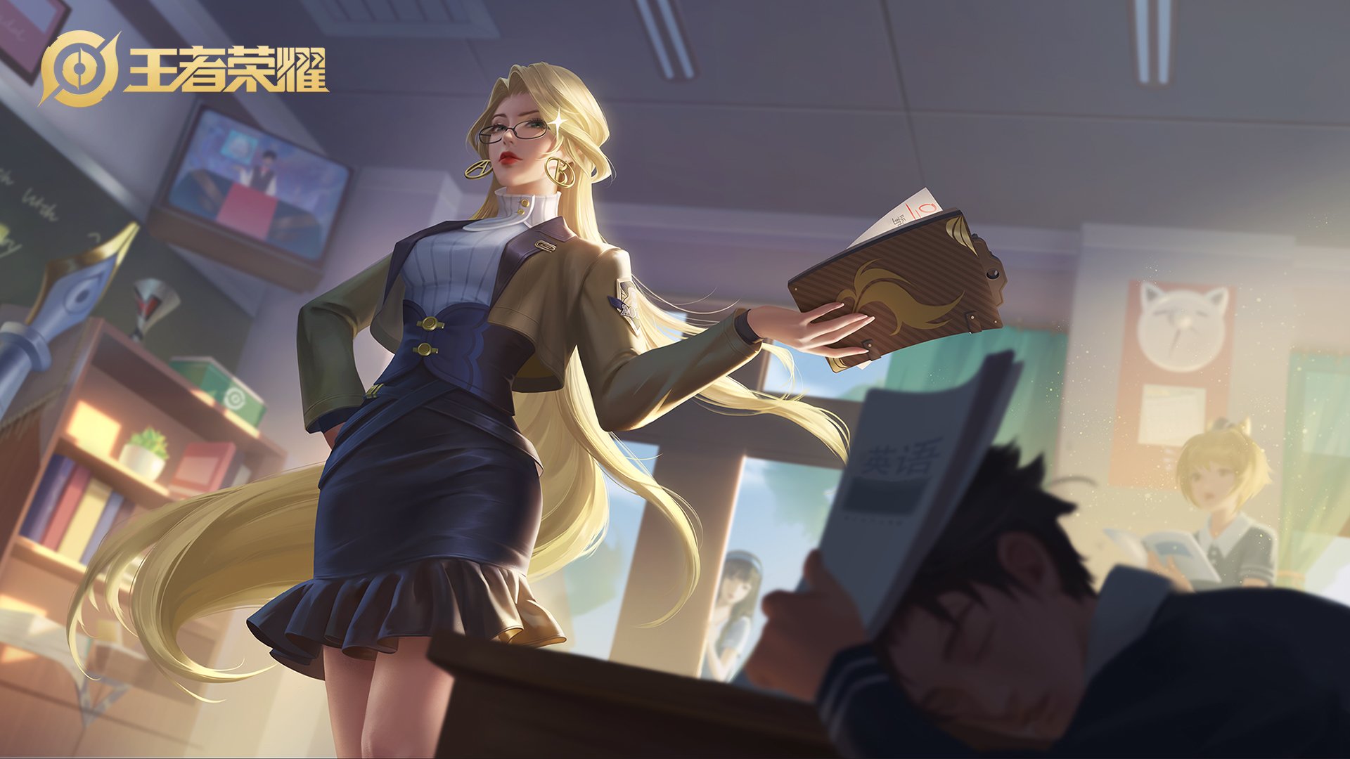 JiuyouAPP下载-卢顿逆转客场战胜贝里茅尔，取得联赛三连胜，球队状态火爆，顿巴斯与卢甘斯克