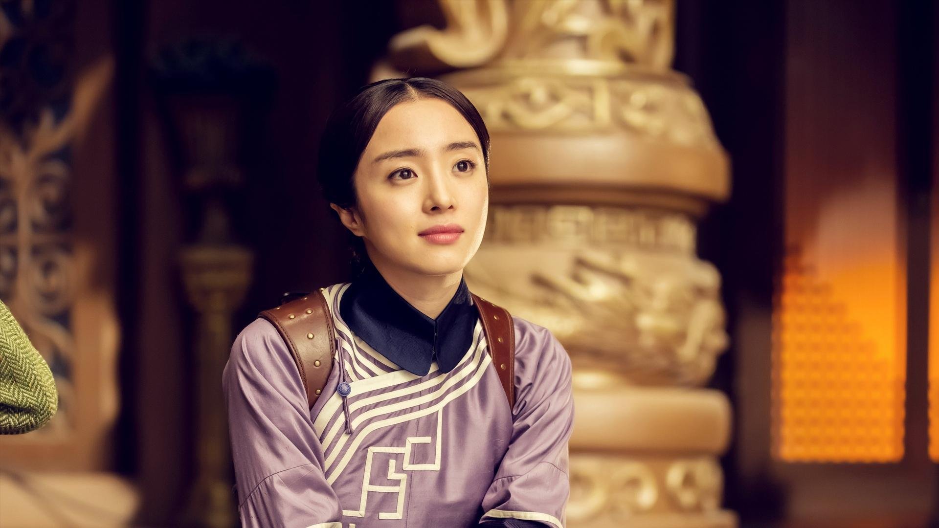 九游APP官网-国家队篮球技术动作标准研究，国家队篮球技术动作标准研究