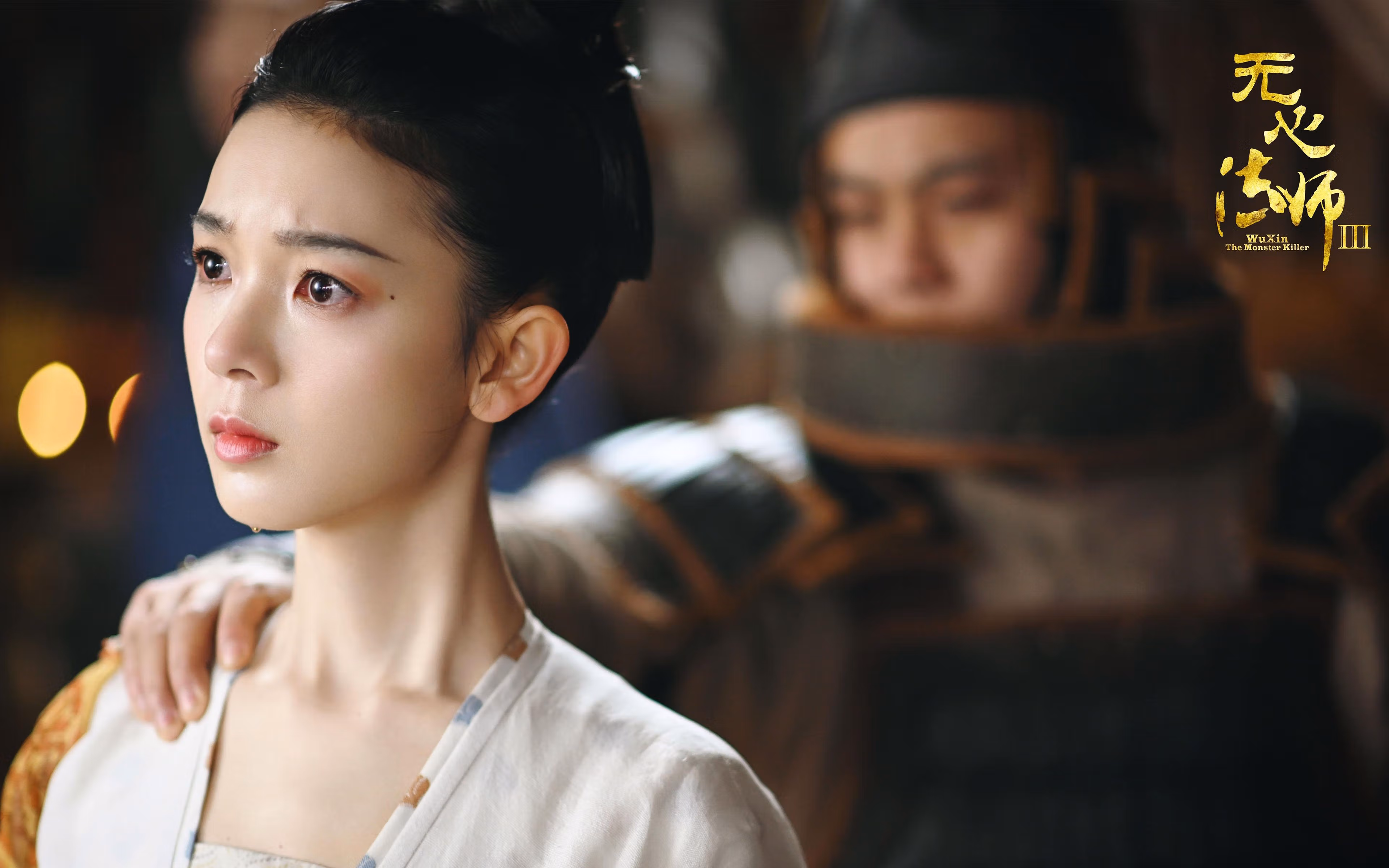 九游网页版入口-土耳其与对手硬仗相持，鏖战不休，土耳其和谁打起来了