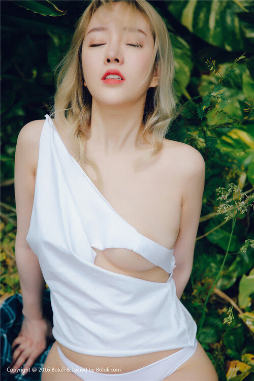 墨西哥城队主帅呼吁规则改革,墨西哥城nba球队