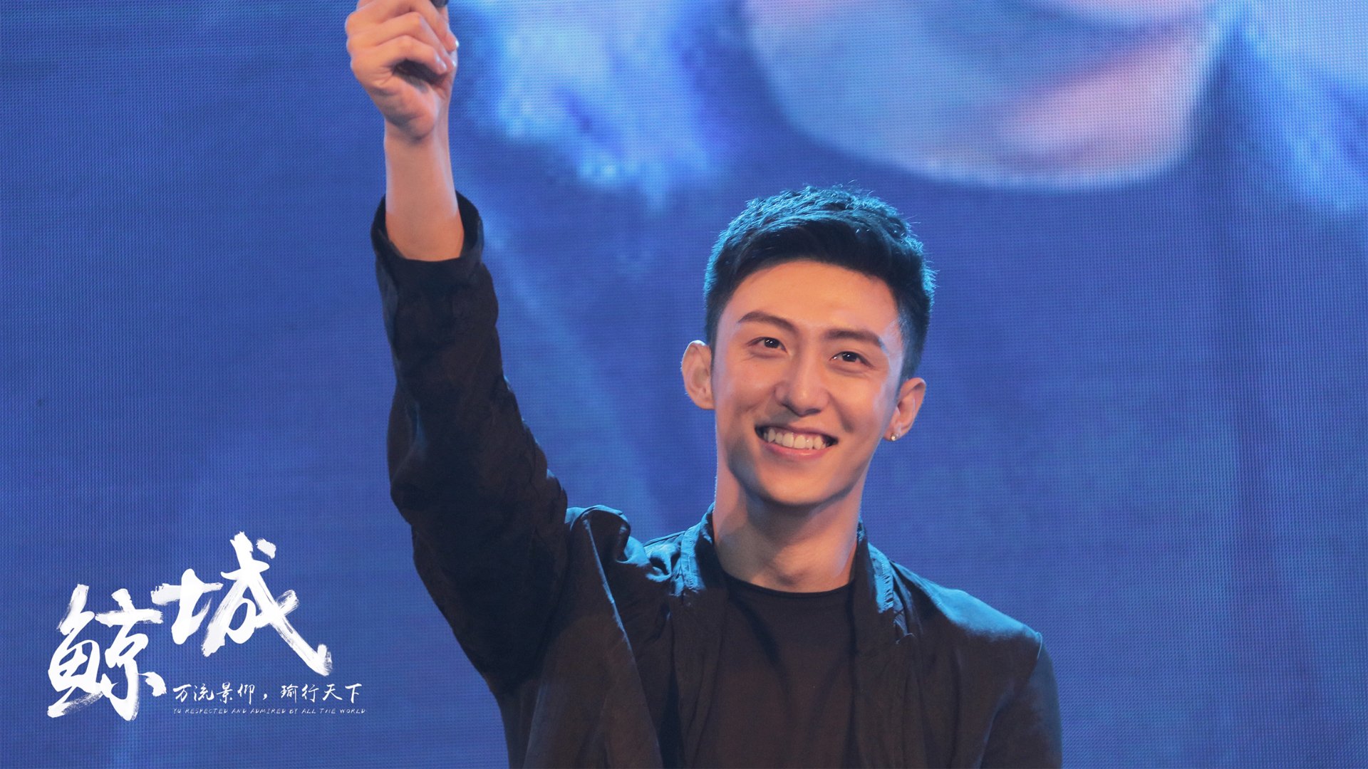 九游网页版官网-天津荣钢年轻球员竞技水平提升，cba天津荣钢