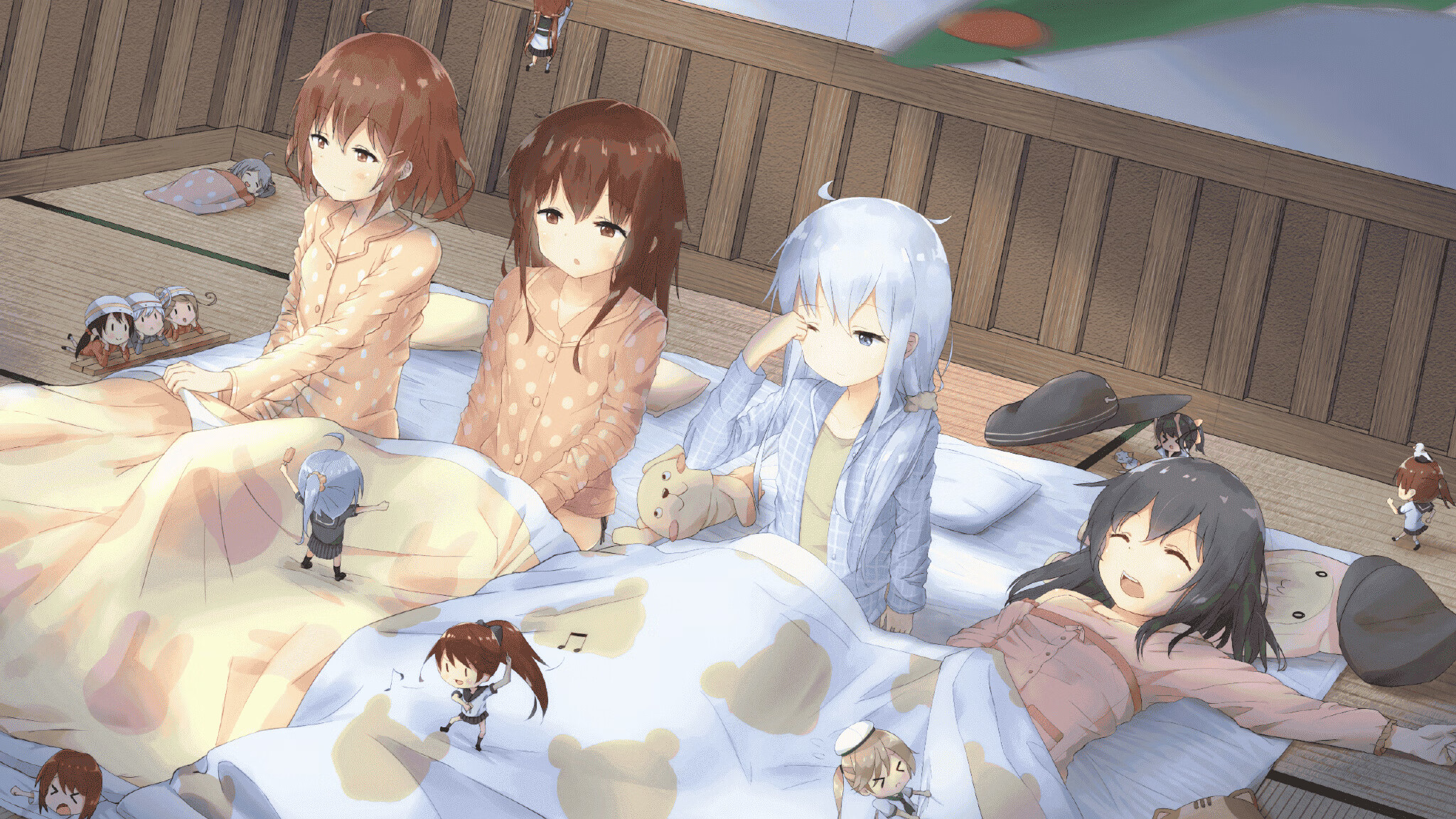 如何评判球员的历史地位，如何评判球员的历史地位呢