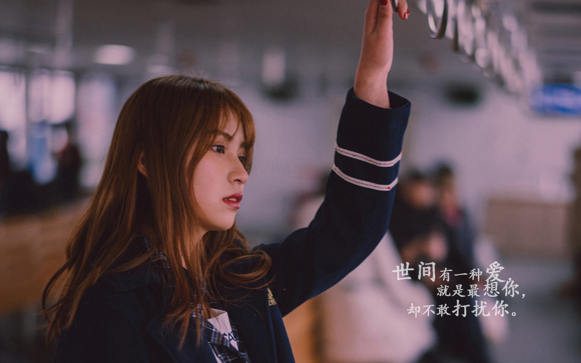 宏运势头正旺,卓尔苦吞连败沦为降级危机,卓宏是什么意思