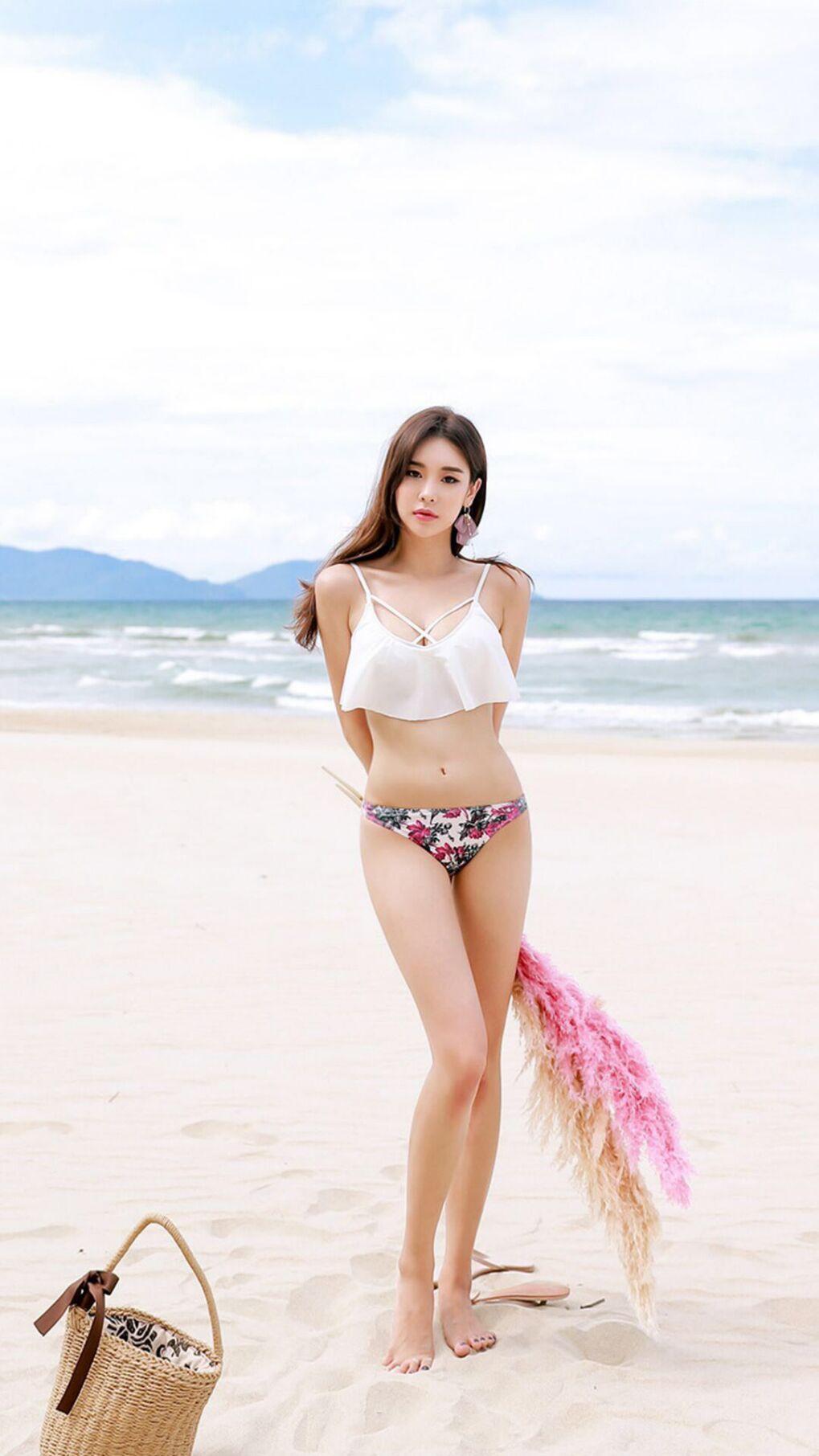 九游娱乐中心-巴萨主场3-0战胜贝蒂斯，进攻端火力全开