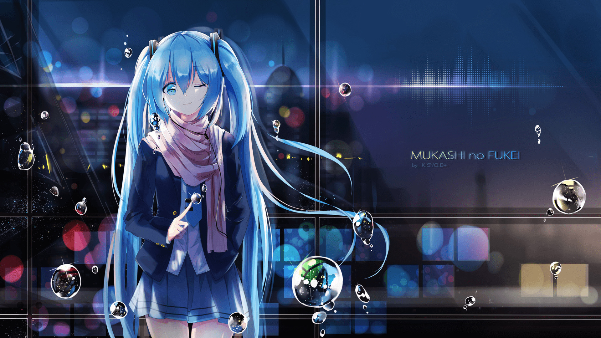 巴萨主场4-1大胜皇家社会，进攻火力全开，巴萨皇家社会比赛直播