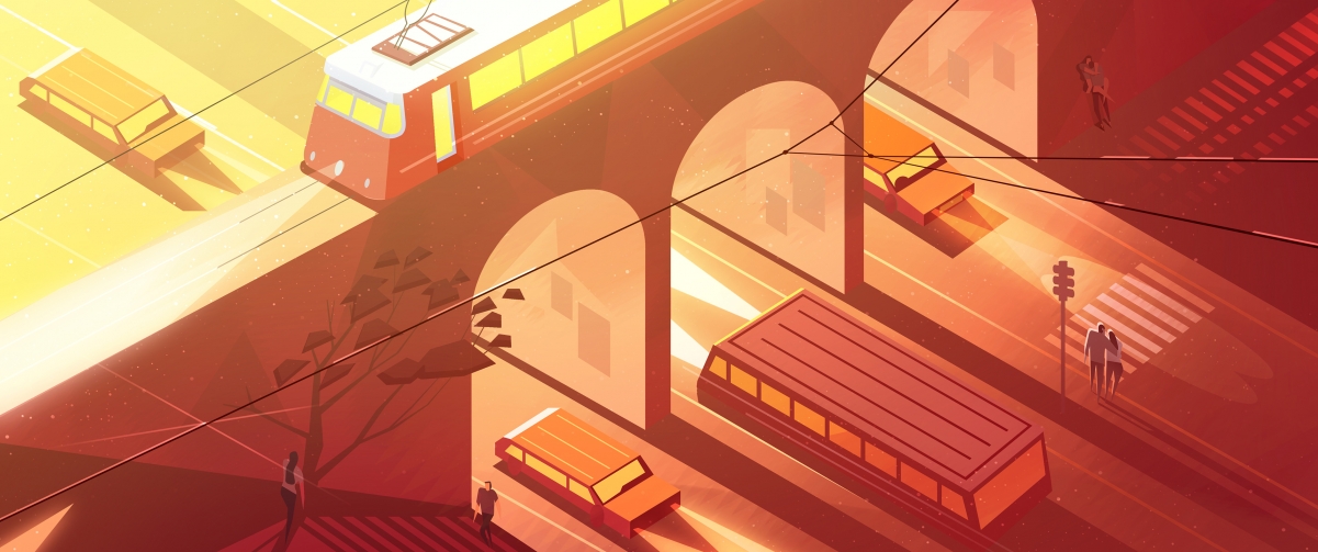 九游sports-巴黎主帅战术调整有效，球队击败对手，巴黎现任主帅