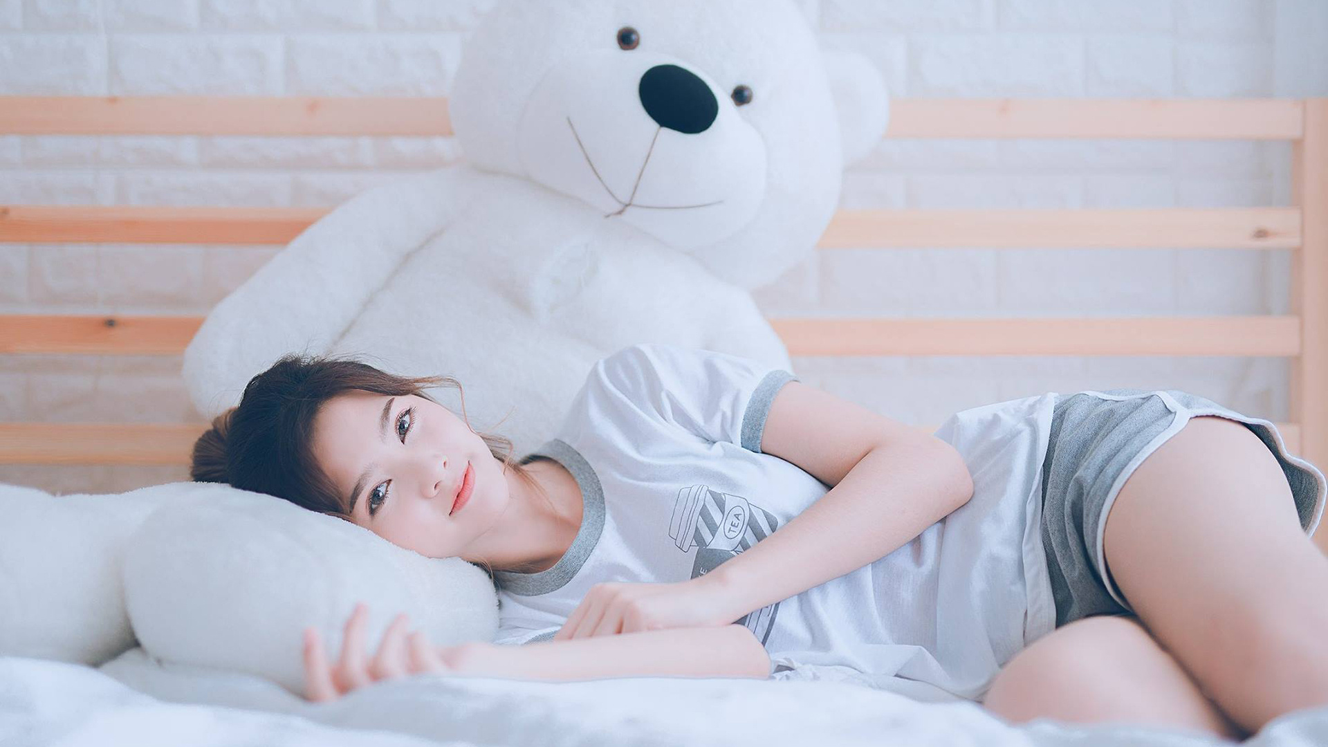 德国欧预赛踢出精彩战绩,稳坐小组第一,欧洲世预赛德国队