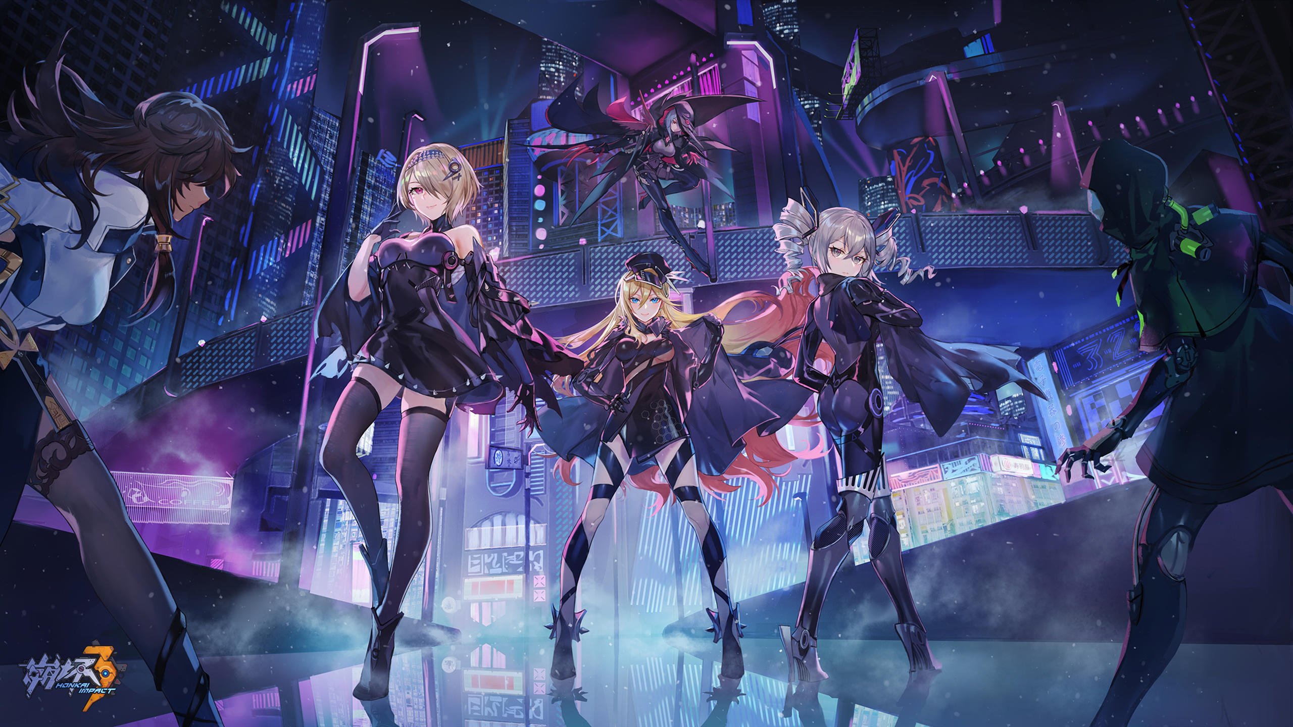 意甲热门球队争夺积分榜冠军宝座，意甲热门球队争夺积分榜冠军宝座是谁