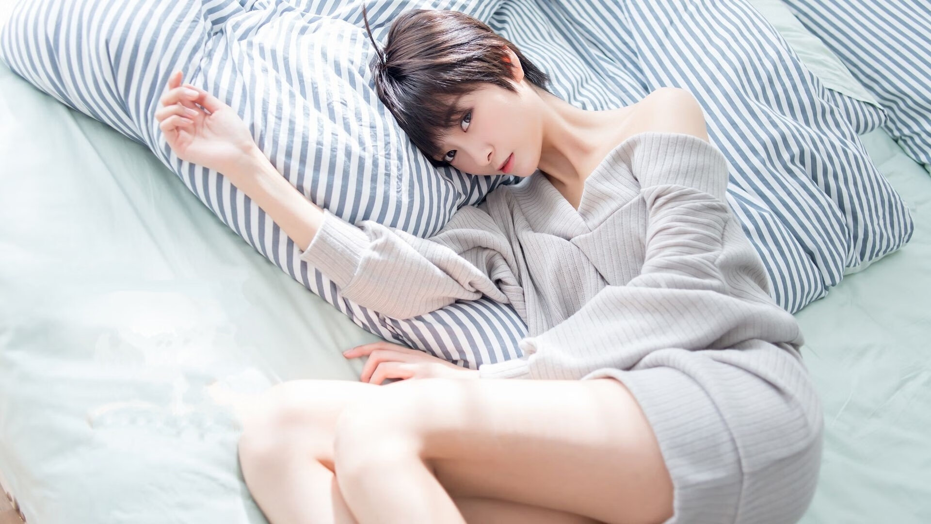 九游游戏中心官网-意大利足球比赛现场禁止喊骂，体育风气改良，意大利足球队粗暴吗