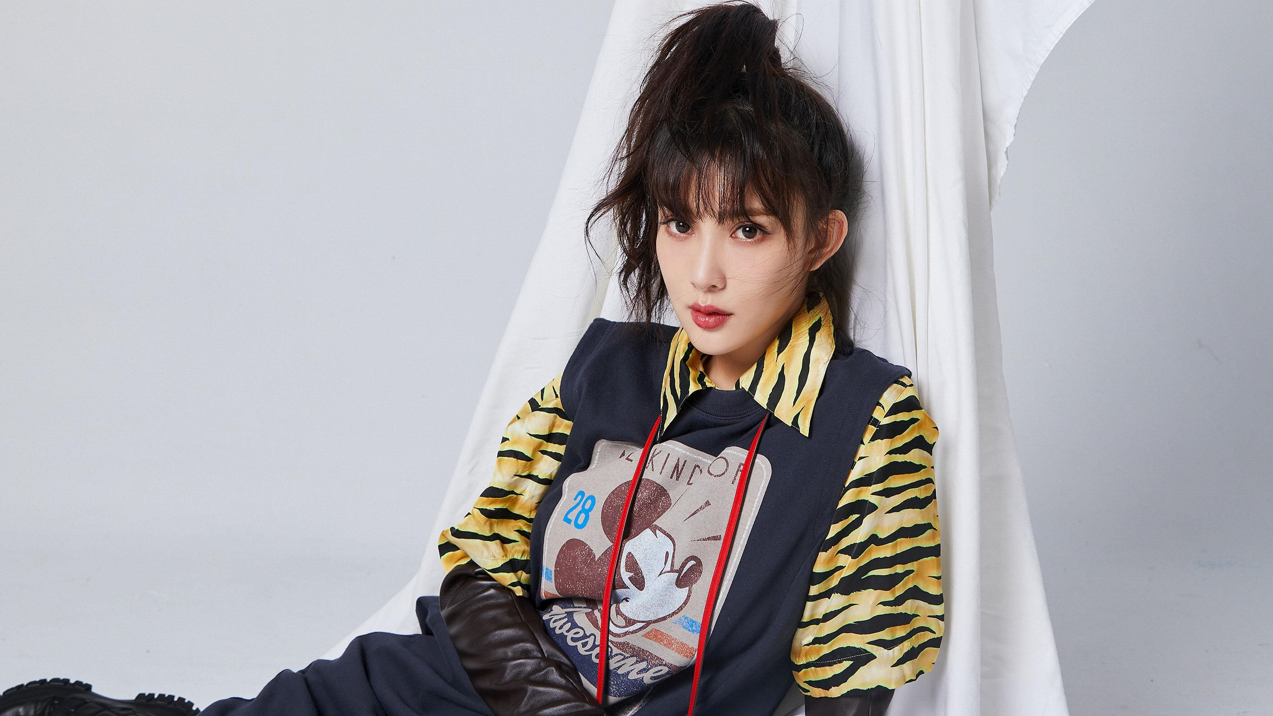 九游娱乐APP-战队人员调整引发关注，战队扩人