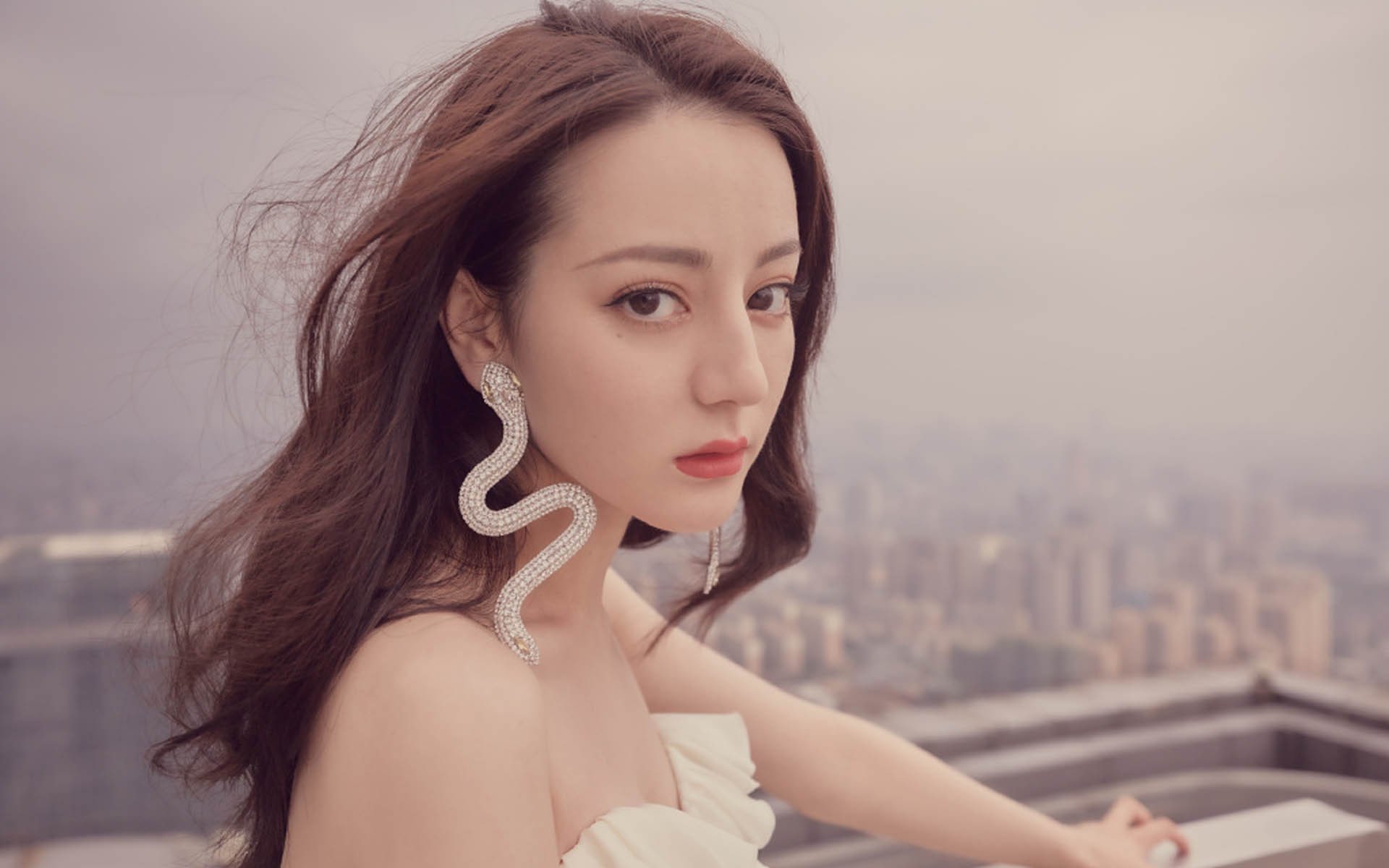 九游(jiuyou)官方网站-斯洛伐克客场出击 节目单揭晓参与欧预赛，斯洛伐克比赛